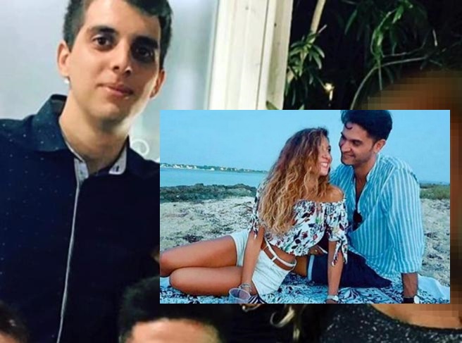 Omicidio di Lecce, movente passionale? Antonio De Marco nega: “Ho agito solo per rabbia”