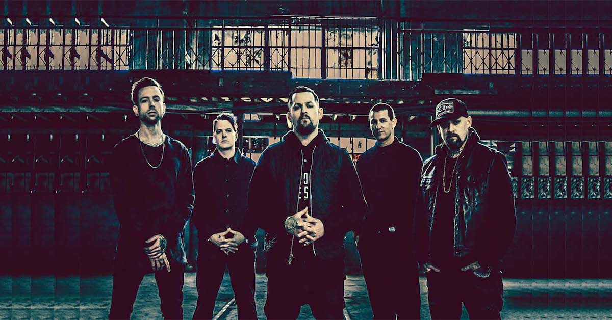 Che fine hanno fatto i Good Charlotte? Scopriamo cosa fa oggi la band