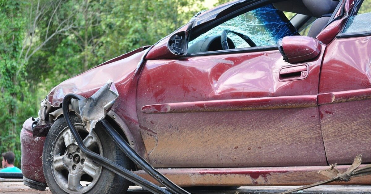 Incidente mortale a Villamar uomo andava dalla moglie incinta Bigodino