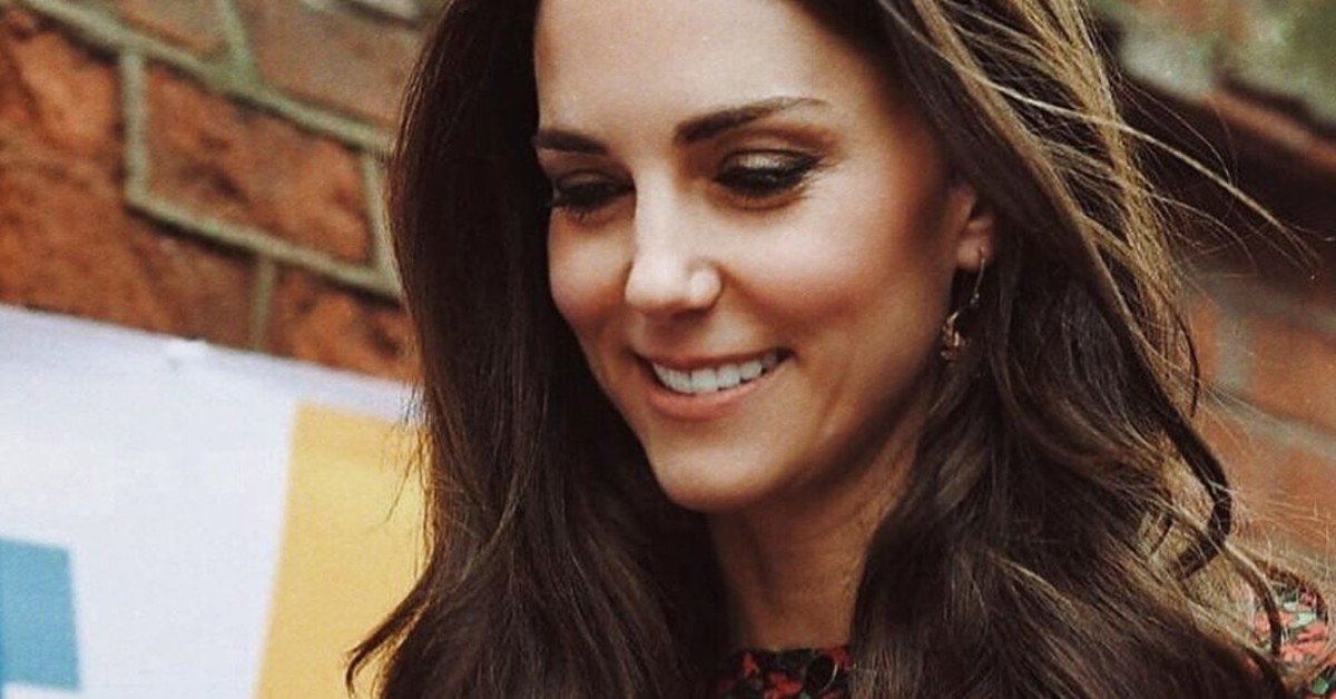 Kate Middleton si scontrò duramente con Camilla: ecco per quali ragioni