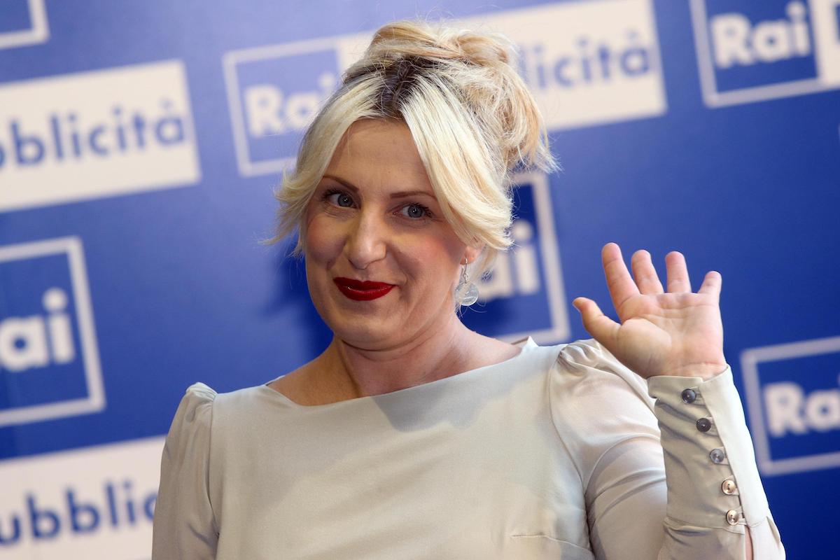 Katia Follesa trasformazione fisica, alcuni fan si ribellano: “Non sei più un esempio”