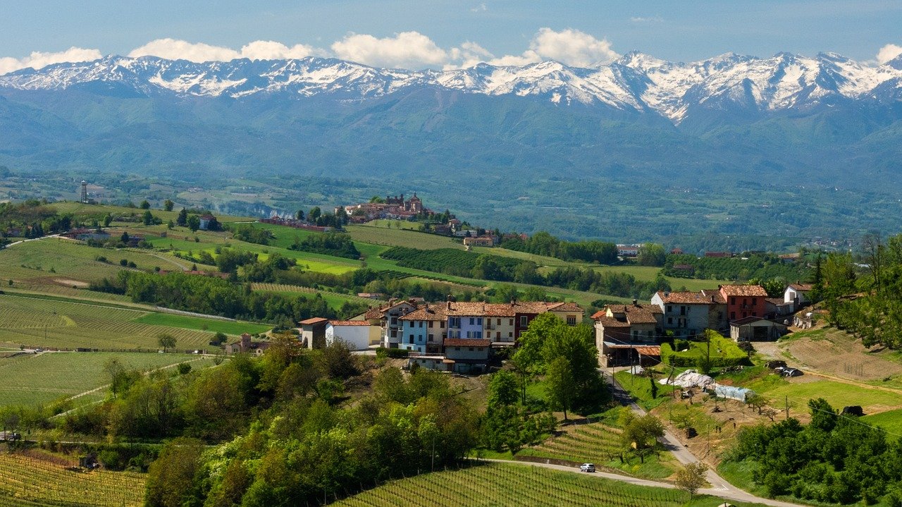 La - morra-piemonte