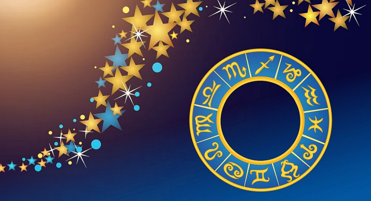 Leone e Bilancia, idee e spiritualità: la compatibilità tra questi due segni zodiacali