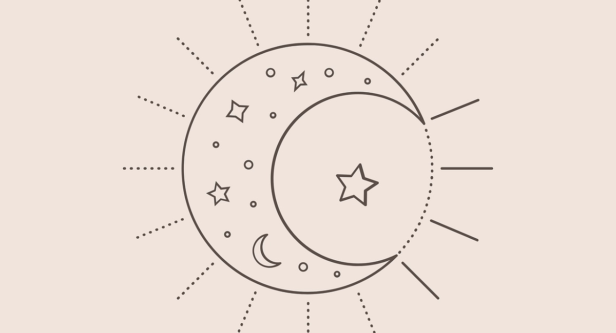 Leone e Scorpione, tra liti e passione: la compatibilità tra questi segni zodiacali