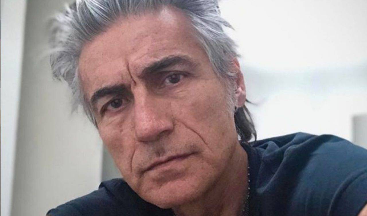 Ligabue