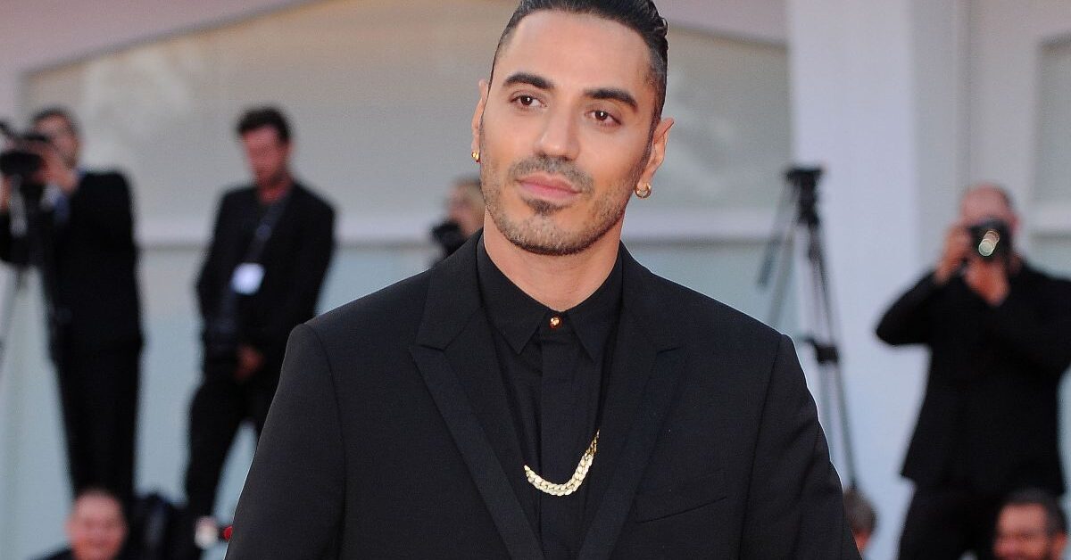 marracash positivo al covid 19 il post del rapper su marracash positivo al covid 19 il post del rapper su