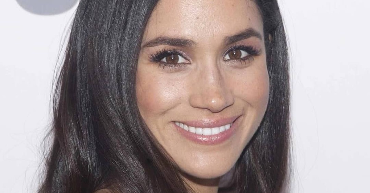 Da Meghan Markle a Lady Diana, le voglie più assurde durante la gravidanza