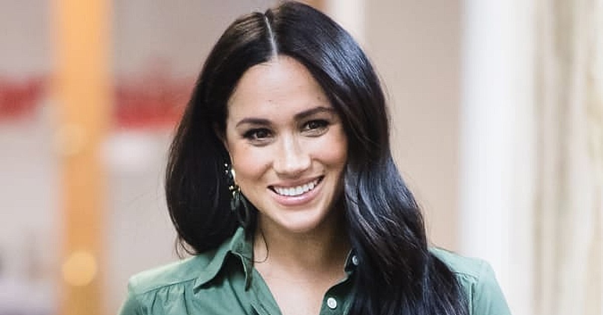 Meghan Markle è la principessa del vittimismo: nuove accuse contro la moglie del Principe Harry