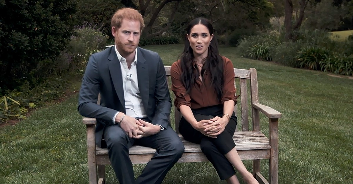 Meghan Markle criticata per aver invitato la gente a votare: la Duchessa è senza parole