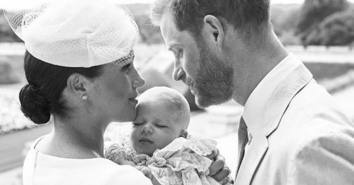 Meghan Markle e Kate Middleton: ecco gli ospedali lussuosissimi dove hanno partorito