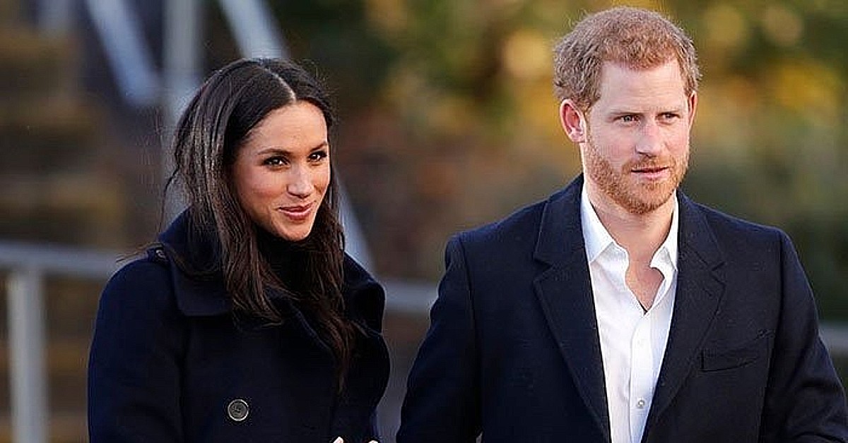 Meghan Markle, ecco che fine hanno fatto tutte le ex fidanzate del Principe Harry