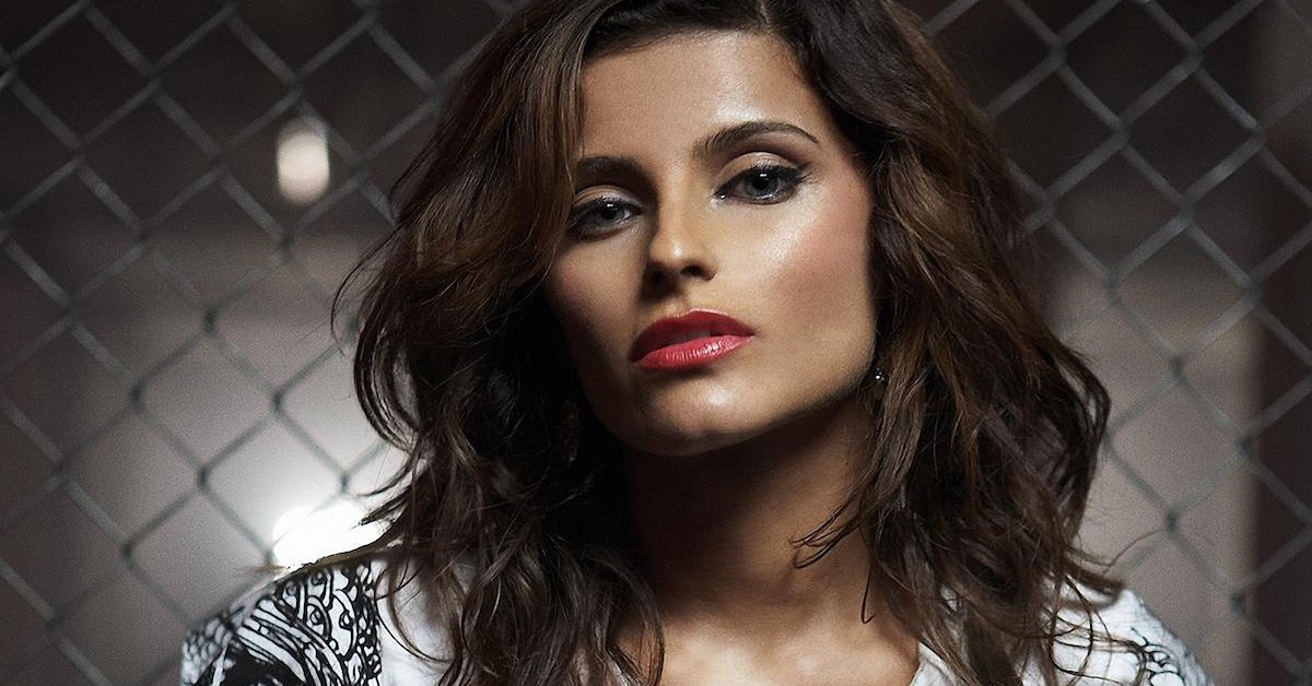 Nelly Furtado