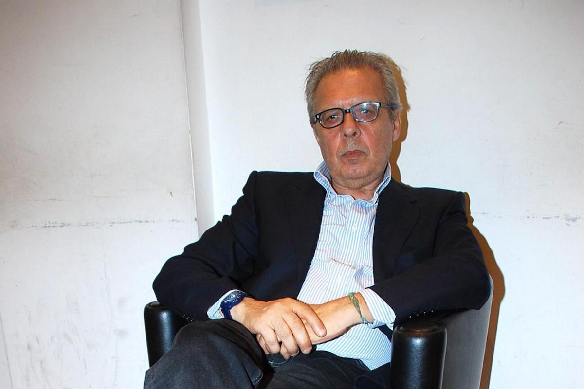 Pino Scaccia, morto a 74 anni il giornalista Rai: “Hai dato lustro al Servizio Pubblico”