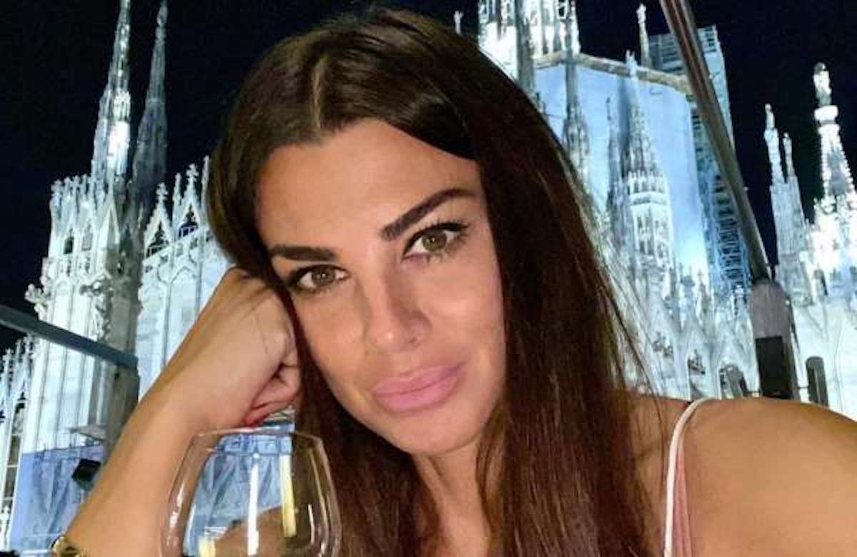 Serena Enardu ha denunciato Tommaso Zorzi dopo le dichiarazioni al Grande Fratello VIP?