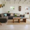abbinare-stili-arredo-diversi