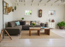 abbinare-stili-arredo-diversi