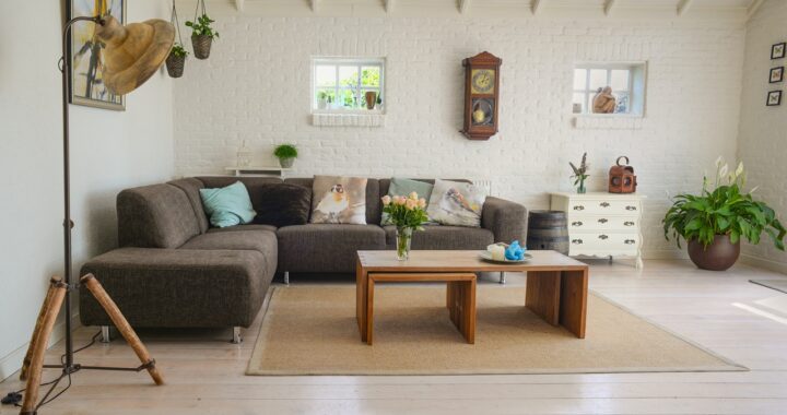 abbinare-stili-arredo-diversi