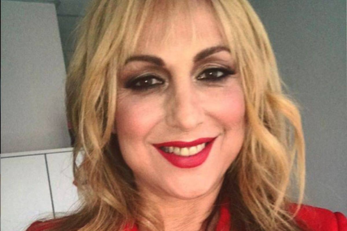 Chi è Adriana Celentano? Conosciamo meglio la sorella di Alessandra Celentano