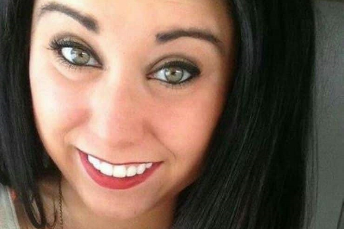 Chi è Alaina Marie Mathers? Conosciamo meglio la figlia di Eminem