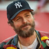 Foto di Jovanotti