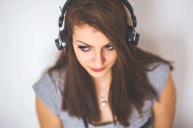 anni 90 ritorno musicale