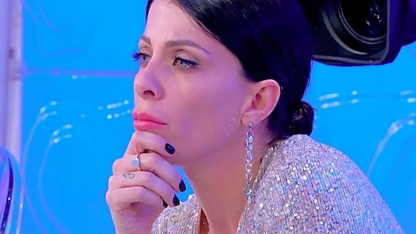 Valentina Autiero: “Germano merita fiducia, ma Gianluca…”