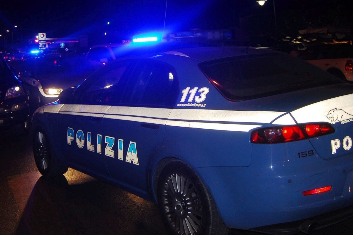 Bambino suicida a Napoli: parla la mamma di un suo amico