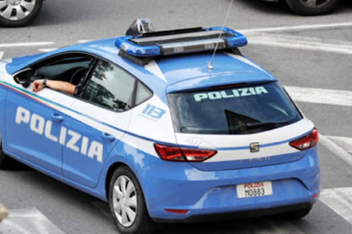 Palermo, bimba abbandonata e positiva al Covid: il giallo delle 2 donne