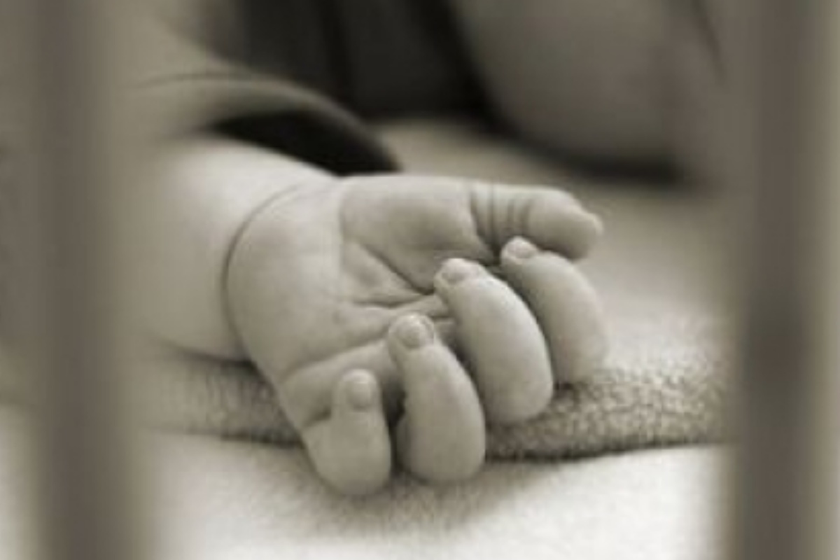 Pescara, bimbo di 19 mesi morto, era affetto da una patologia: donati gli organi