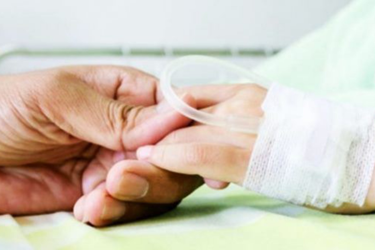 Rimini, bimbo di 9 anni morto: il messaggio della società sportiva
