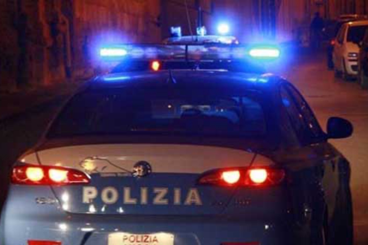 Napoli, le indagini sul bimbo che si è suicidato a soli 11 anni