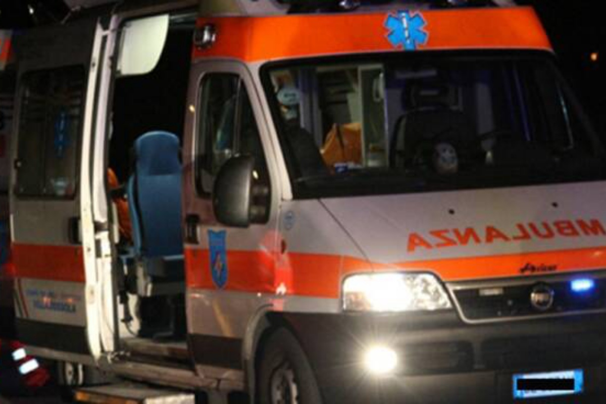 Bimbo di 11 anni si è suicidato: l’ultimo messaggio alla madre