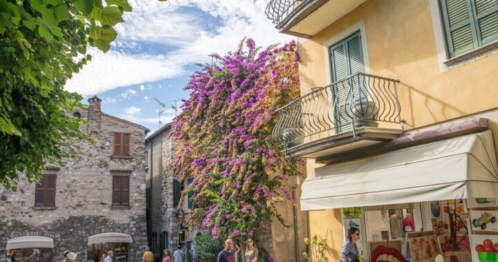 borghi-belli - lombardia