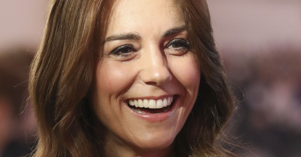 Kate Middleton, le tiare che ha indossato più in assoluto e i loro significati