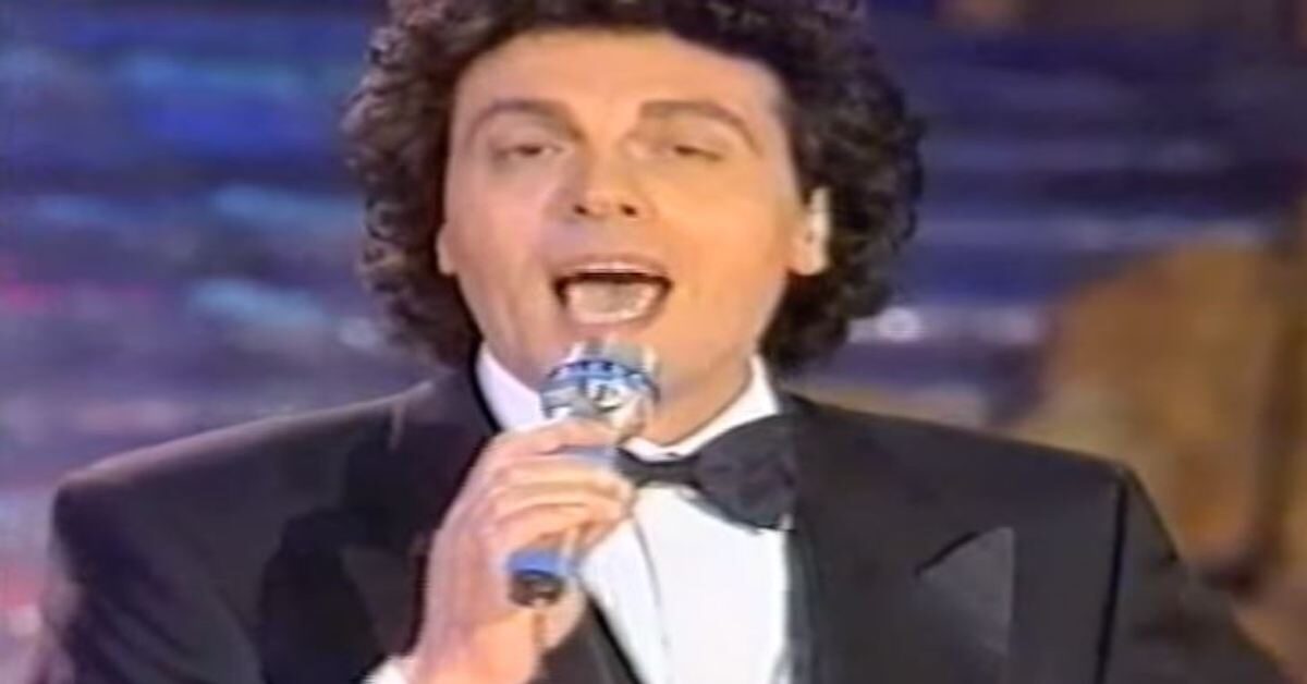 Che fine ha fatto Christian? Scopriamo cosa fa oggi il ...