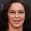 Clarissa Burt oggi primo piano