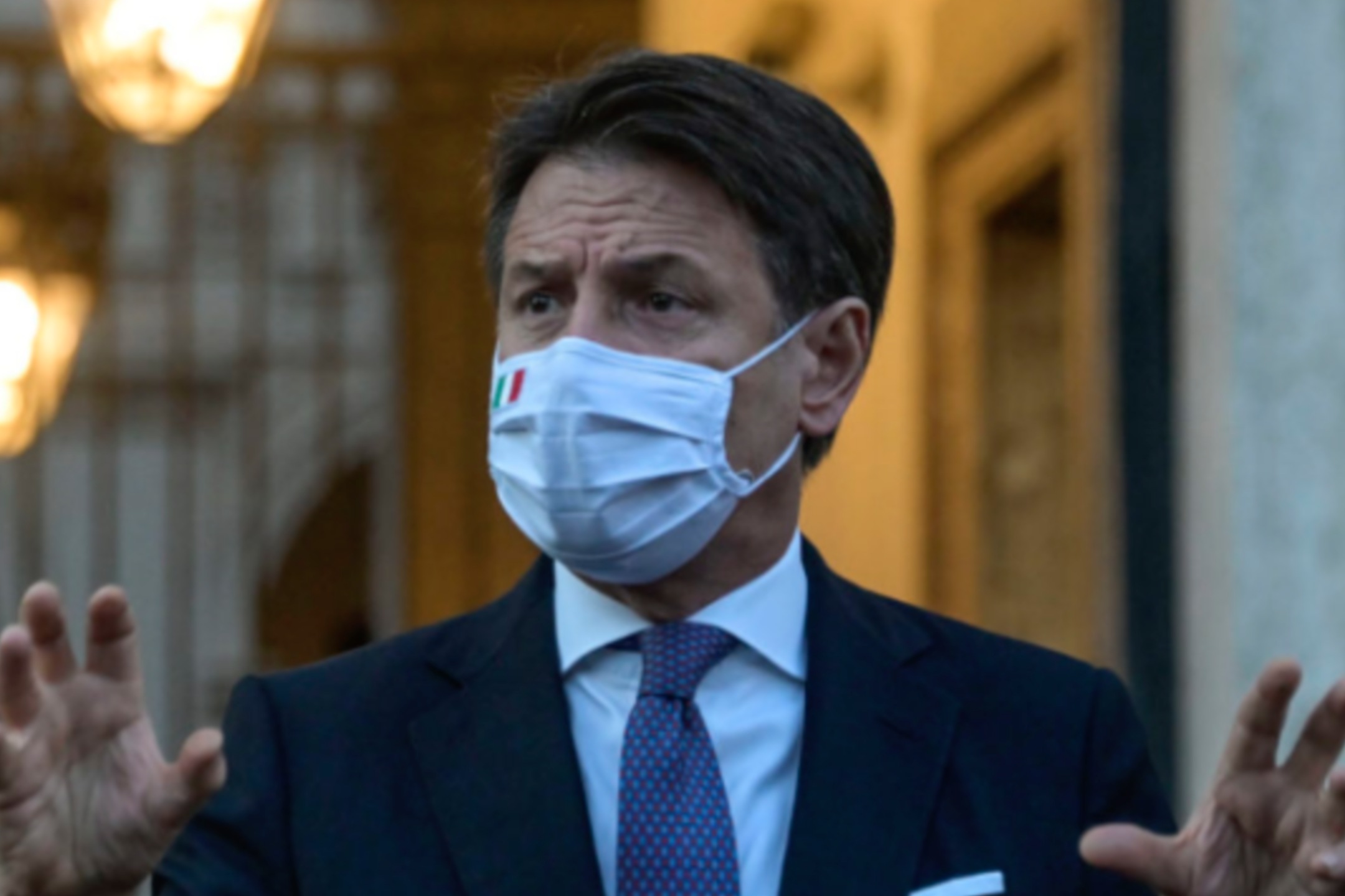 Covid-19: verso lo stop di parrucchieri, palestre, saloni di bellezza, cinema e teatri
