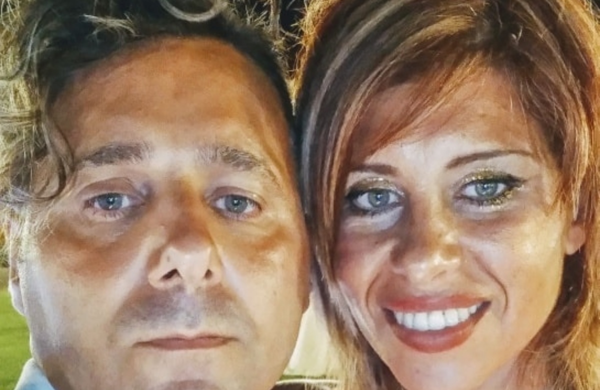 La testimonianza di Daniele Mondello sul settimanale Giallo