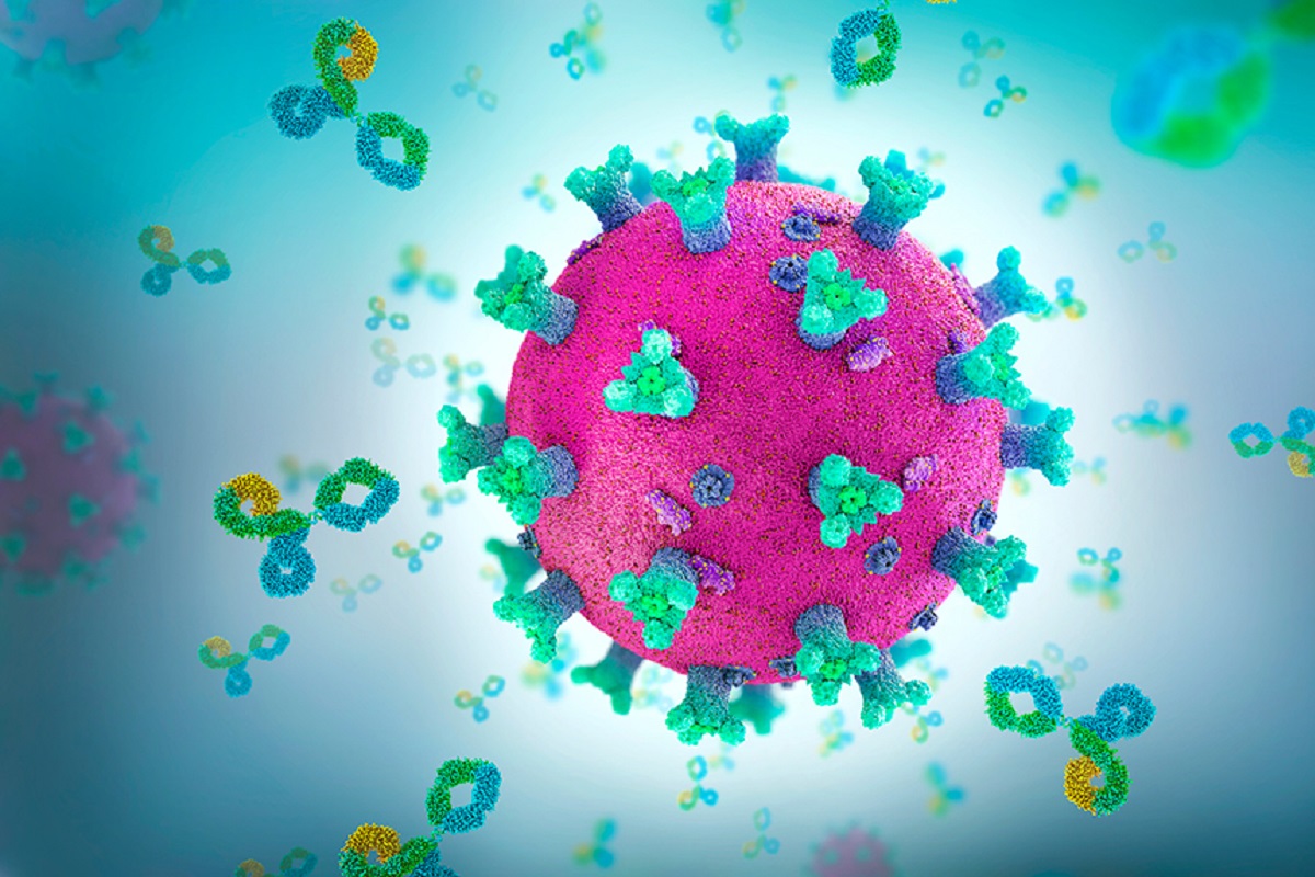 Virus influenza