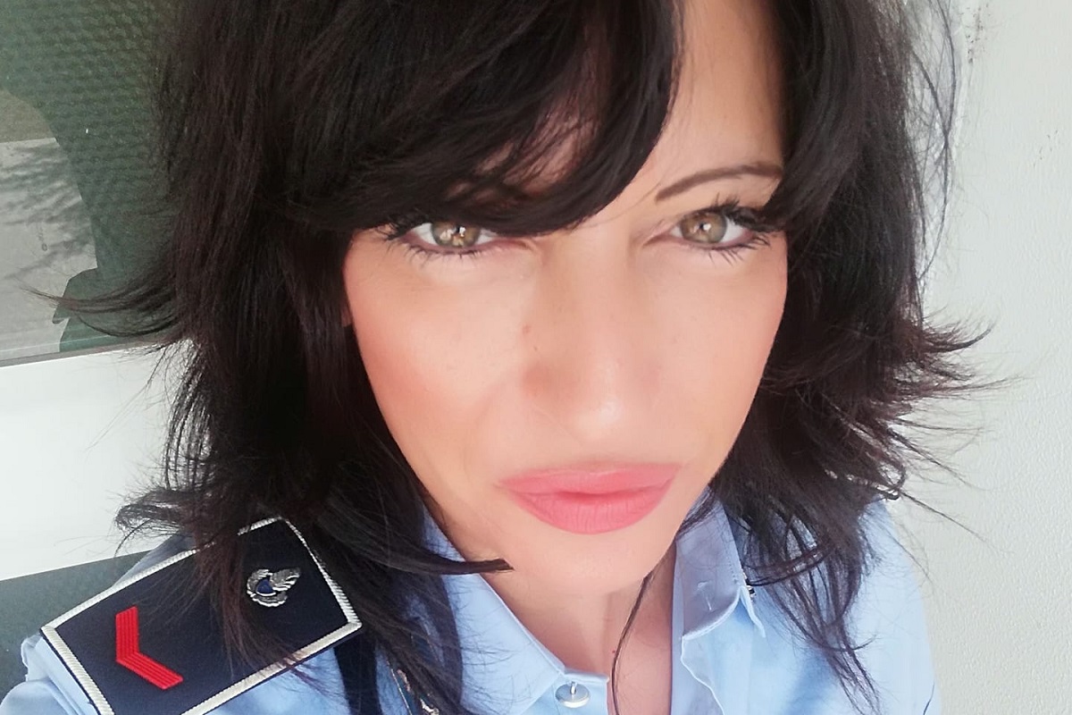 Il disperato appello di Clotilde, agente di polizia penitenziaria