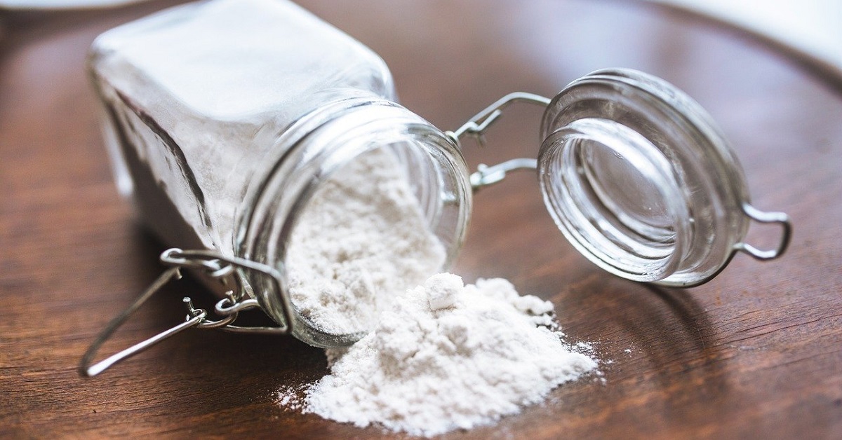 Come eliminare le farfalline in dispensa: trucchi di pulizia e consigli ideali
