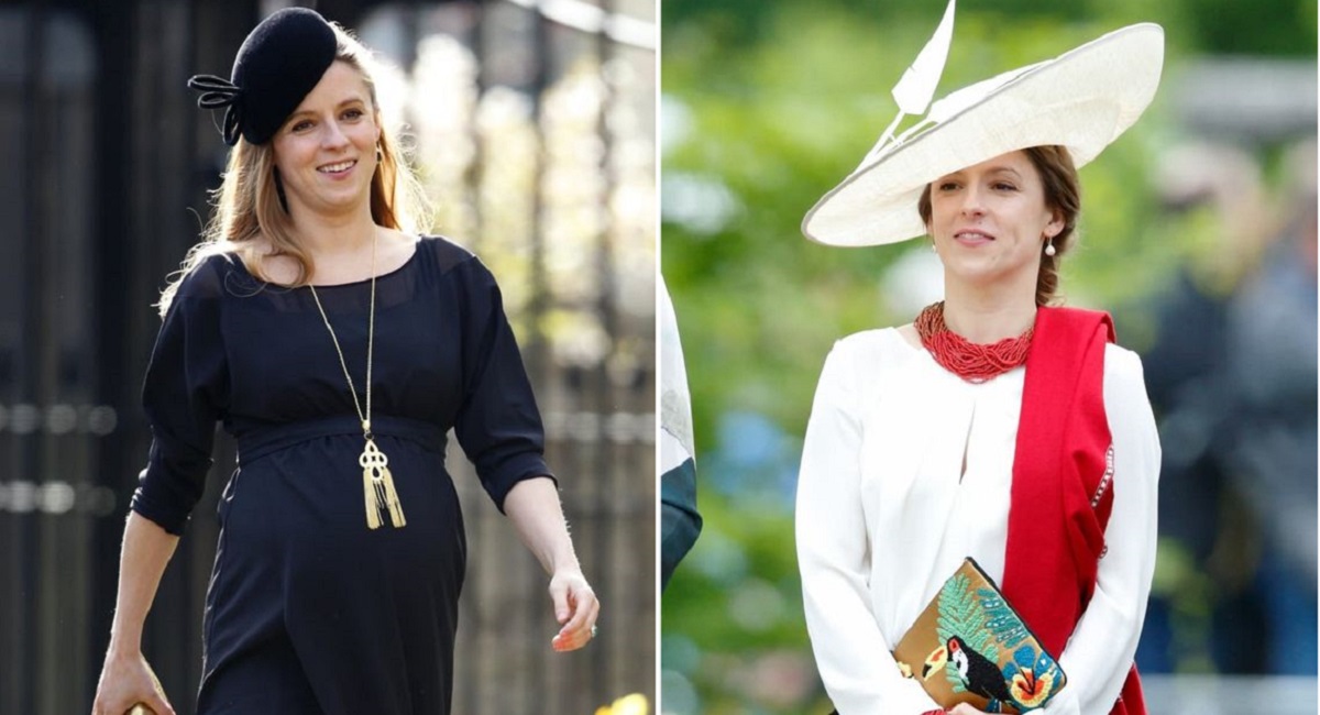 Kate Middleton, la persona speciale che è sempre al suo fianco quasi più di William