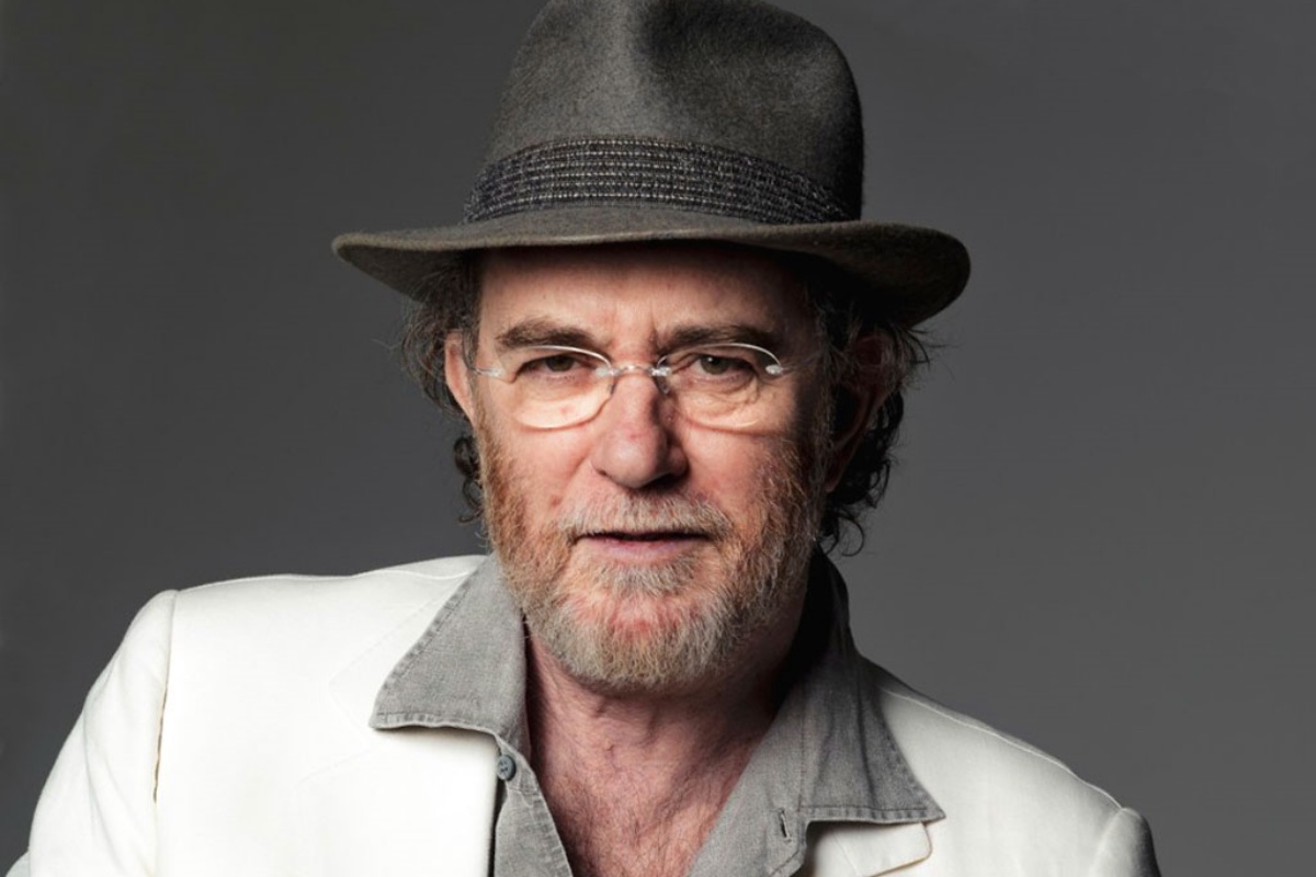 Chi è Federico De Gregori? Conosciamo meglio il figlio di Francesco De Gregori