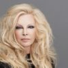 Foto di Patty Pravo