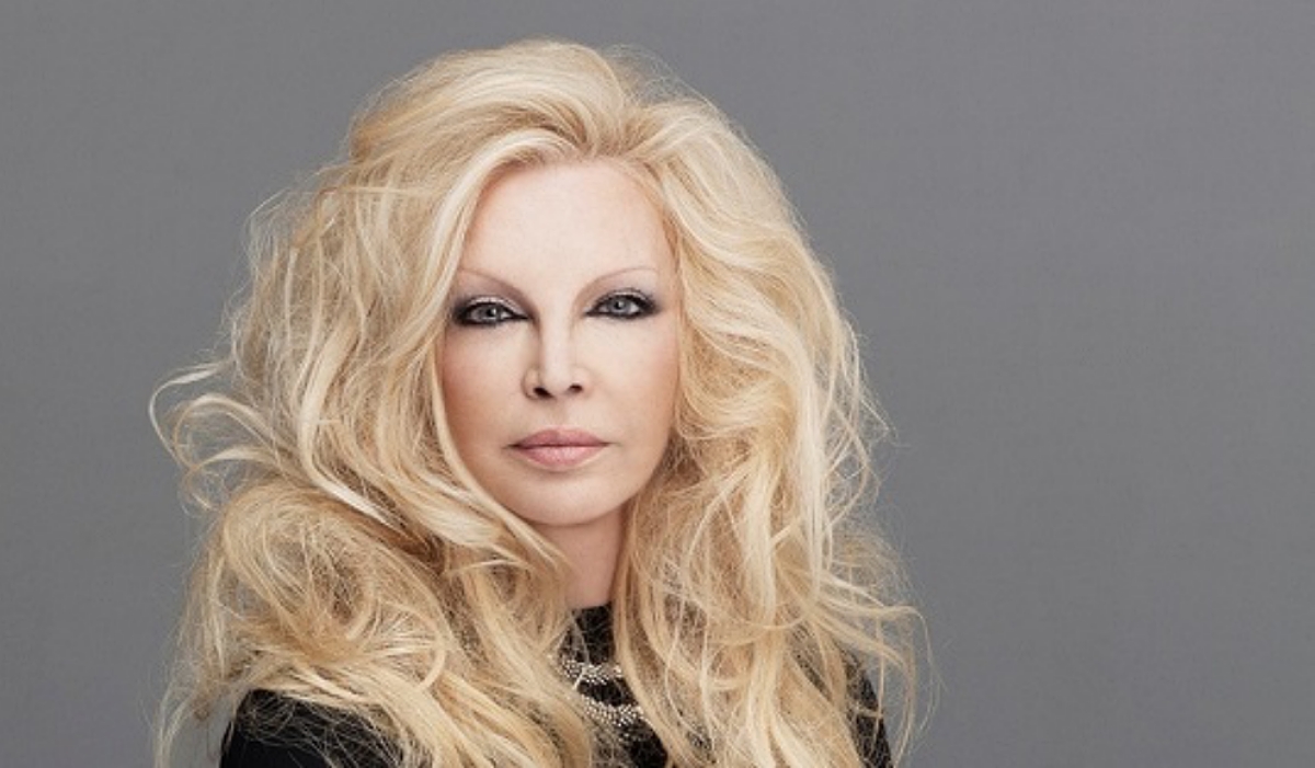 Chi era Franco Baldieri? Ecco quello che sappiamo sull’ex marito di Patty Pravo