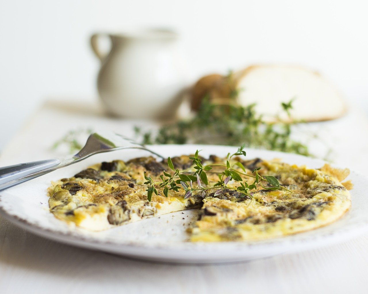 frittata-cotta-forno