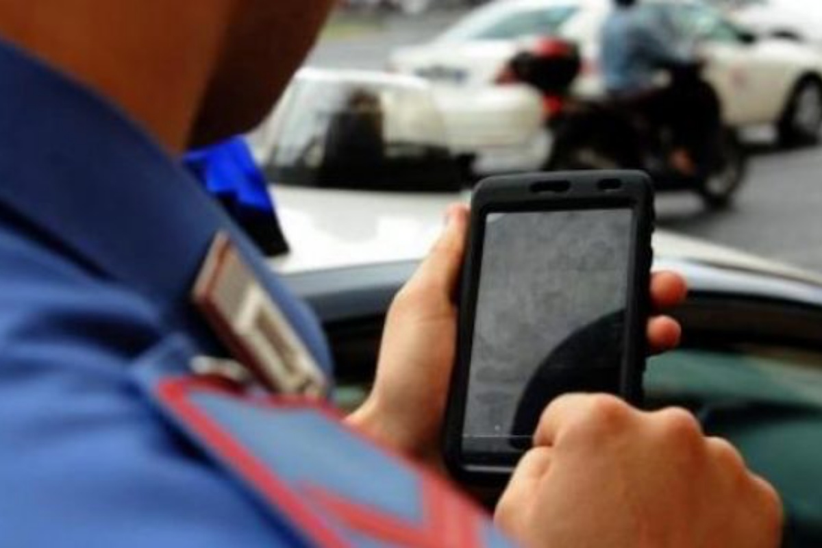 Napoli, funerale bimbo che si è suicidato: l’omelia del parroco