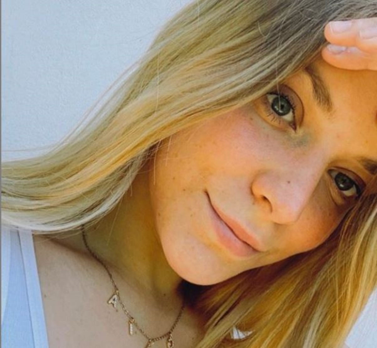 Chi è Gaia Zorzi? Conosciamo meglio la sorella di Tommaso Zorzi
