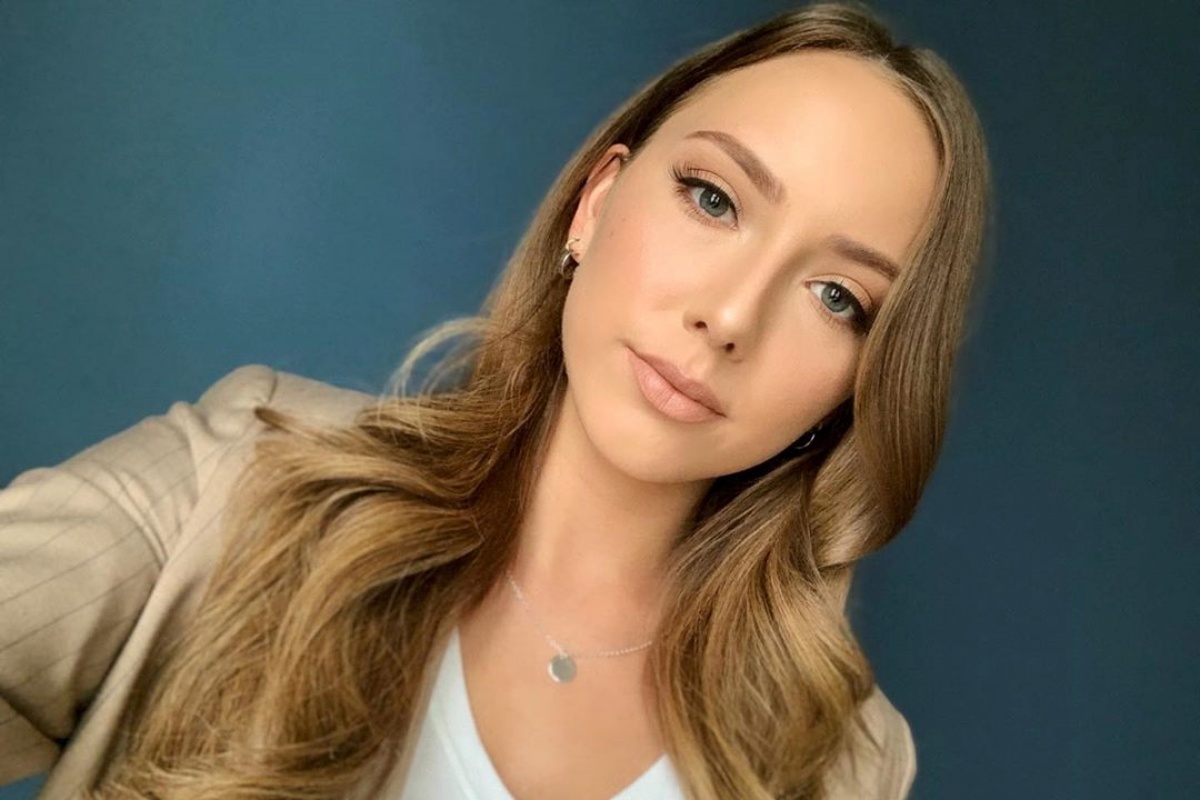 Chi è Hailie Jade Mathers? Conosciamo meglio la figlia di Eminem