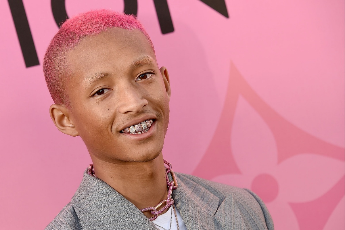 Chi è Jaden Smith? Conosciamo meglio il figlio di Will Smith